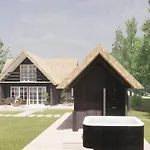 Hébergement de vacances Bv357-blavand-ved-skoven-3