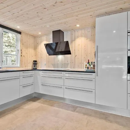 Bv357-blavand-ved-skoven-3 ブラーバンド