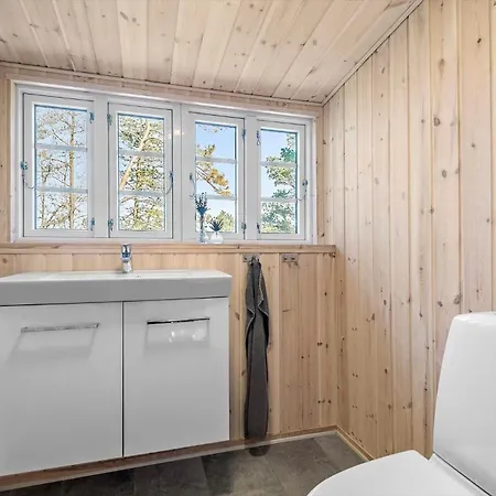 Bv357-blavand-ved-skoven-3 ブラーバンド