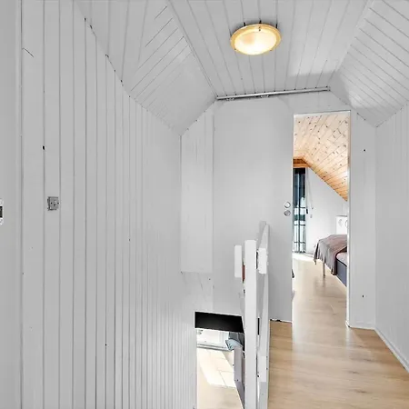 Bv357-blavand-ved-skoven-3 ブラーバンド