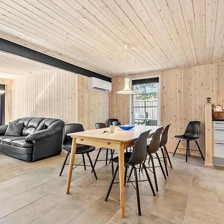 別荘 Bv357-blavand-ved-skoven-3