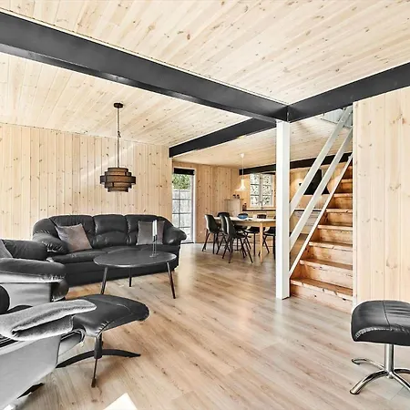 Bv357-blavand-ved-skoven-3 * ブラーバンド