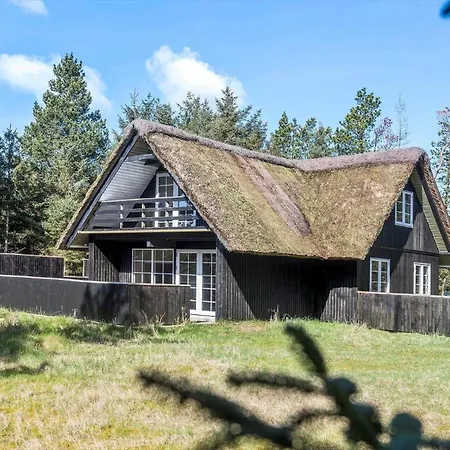 Bv357-blavand-ved-skoven-3 * ブラーバンド