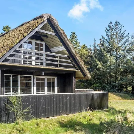 Bv357-blavand-ved-skoven-3 * ブラーバンド