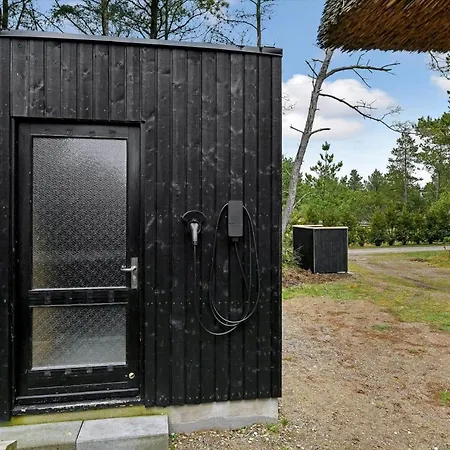 Bv357-blavand-ved-skoven-3 * ブラーバンド