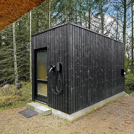 Bv357-blavand-ved-skoven-3 ブラーバンド