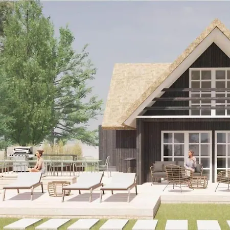 Bv357-blavand-ved-skoven-3 Ferienhaus *