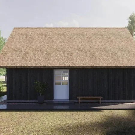 Bv357-blavand-ved-skoven-3