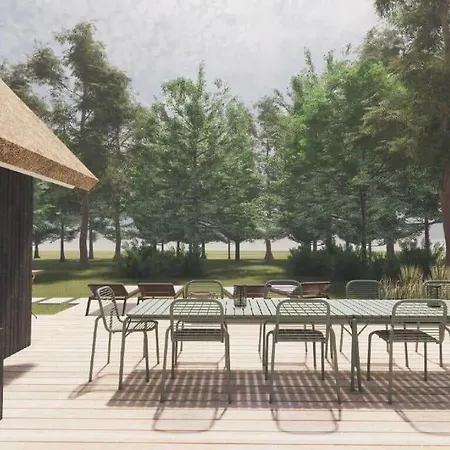 Bv357-blavand-ved-skoven-3 Blåvand