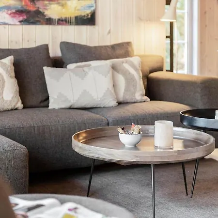 Bv357-blavand-ved-skoven-3 *