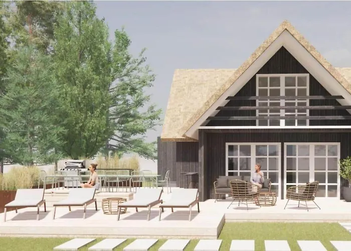 Bv357-blavand-ved-skoven-3 Ferienhaus *