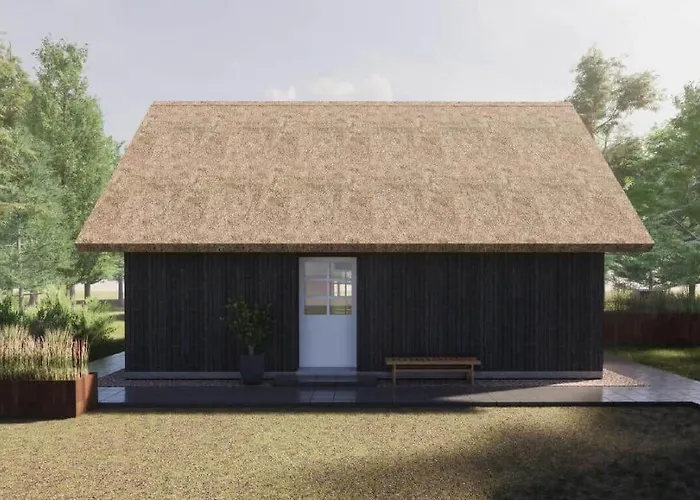 Bv357-blavand-ved-skoven-3