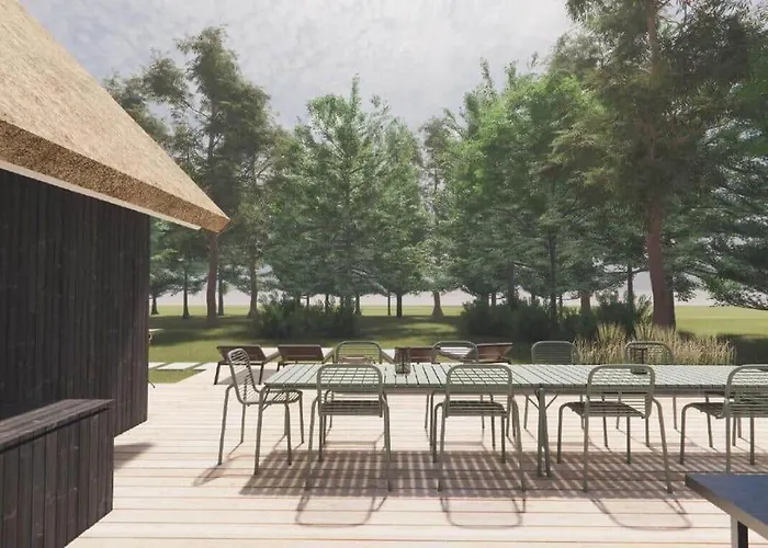 Bv357-blavand-ved-skoven-3 Blåvand