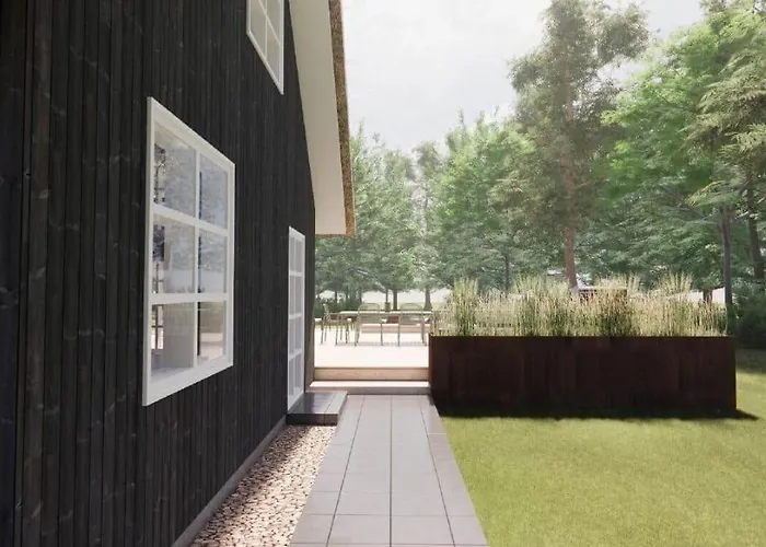 Bv357-blavand-ved-skoven-3